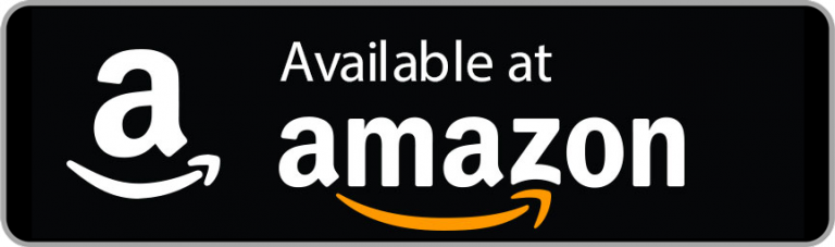 Amazone Appstore