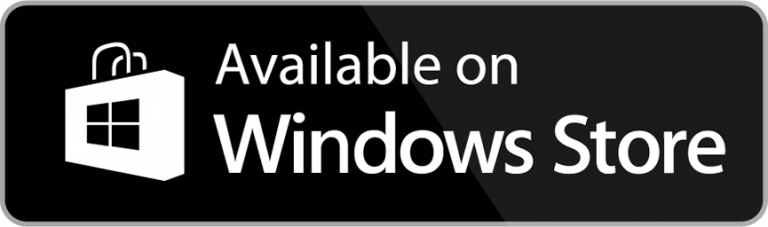 Windows Store